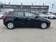 Kia Rio III Рестайлинг Пермь  - изображение 23