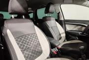 Lada (ВАЗ) Vesta I Рестайлинг (NG) Ярославль  - изображение 42