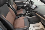 Lada (ВАЗ) Vesta I Барнаул  - изображение 47