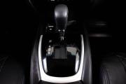 Nissan Qashqai II Пермь  - изображение 47