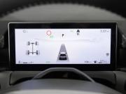 Toyota RAV4 VI (XA60) Иркутск  - изображение 36