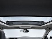 Volkswagen Tiguan II Рестайлинг (China Market) Москва  - изображение 34