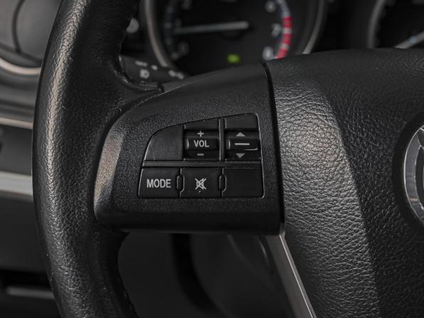 Mazda 3 II (BL) Рестайлинг с пробегом 2012 года, цена 1 169 000 рублей, 69773 км, хэтчбек, Автокод Объявления