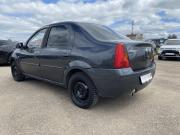 Renault Logan I Тверь  - изображение 23