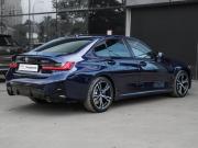 BMW 3 серии VII (G2x) Рестайлинг 2 Москва  - изображение 28
