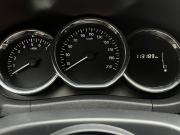 Nissan Terrano III (D10) Казань  - изображение 30