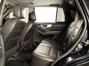 Lifan X60 I Кемерово  - изображение 35