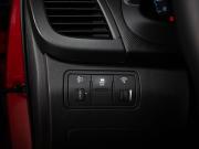 Hyundai Solaris I Казань  - изображение 31