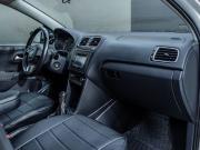 Volkswagen Polo V Самара  - изображение 27