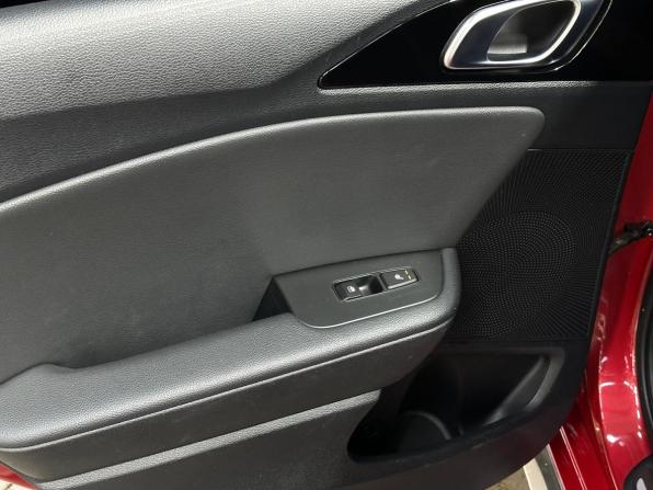 Kia Proceed I с пробегом 2019 года, цена 1 630 000 рублей, 178000 км, универсал, Автокод Объявления