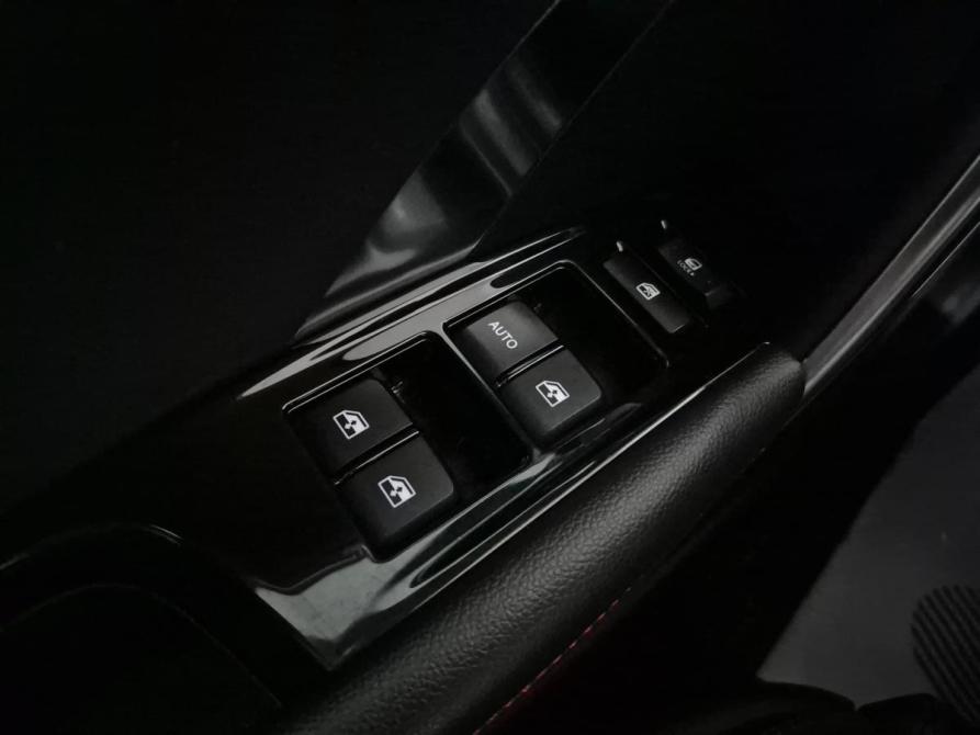 Changan CS55 I Альметьевск  - изображение 11