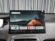 Geely Galaxy M7 Ставрополь  - изображение 38