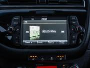 Kia Ceed II Рестайлинг Ставрополь  - изображение 38