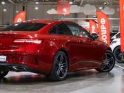 Mercedes-Benz E-Класс V (W213 S213 C238) Санкт-Петербург  - изображение 40