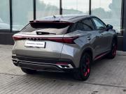 Omoda C5 I Екатеринбург  - изображение 26