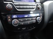 Nissan Qashqai II Уфа  - изображение 34