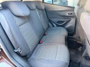 Opel Mokka I Пермь  - изображение 47