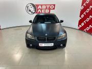 BMW 3 серии V (E90/E91/E92/E93) Рестайлинг Новочеркасск  - изображение 21