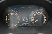 Lada (ВАЗ) Granta I Рестайлинг Стерлитамак  - изображение 26