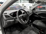 Lada (ВАЗ) Vesta I Казань  - изображение 42