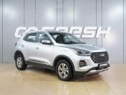Chery Tiggo 4 Pro I Воронеж  - изображение 24