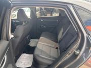 Geely Emgrand II Ногинск  - изображение 30