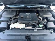 Toyota Land Cruiser 300 Series Пермь  - изображение 36