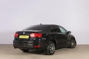 Volkswagen Jetta VI Новосибирск  - изображение 23