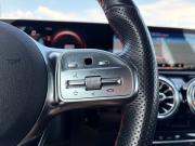 Mercedes-Benz CLA II (C118 X118) Санкт-Петербург  - изображение 50