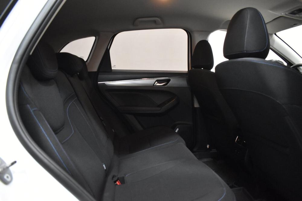 Haval Jolion I Москва  - изображение 14
