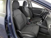Kia Ceed III Москва  - изображение 50