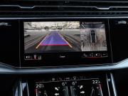 Audi Q8 I (4M) Москва  - изображение 63