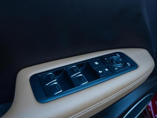 Lexus RX IV с пробегом 2016 года, цена 4 080 000 рублей, 70952 км, внедорожник, Автокод Объявления