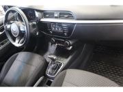 Kia Rio IV Коломна  - изображение 20