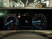 Kia K8 I Москва  - изображение 40