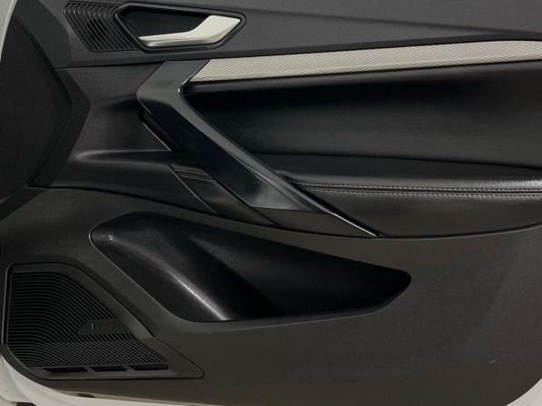 Lada (ВАЗ) Vesta I Рестайлинг (NG) с пробегом 2023 года, цена 1 115 000 рублей, 67324 км, седан, Автокод Объявления