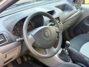 Renault Symbol ll Великий Новгород  - изображение 31