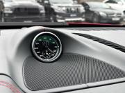 Porsche Cayenne II Рестайлинг (958) Пермь  - изображение 73