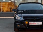Opel Astra H Рестайлинг Архангельск  - изображение 36