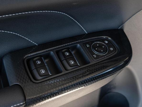 Haval M6 II с пробегом 2025 года, цена 1 750 000 рублей, 7967 км, внедорожник, Автокод Объявления
