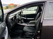Mazda CX-7 I Волгоград  - изображение 51