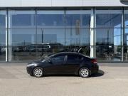 Kia Cerato III Рестайлинг (Classic) Тверь  - изображение 15