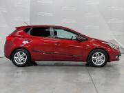 Kia Ceed II Новосибирск  - изображение 33
