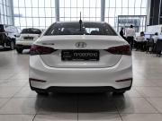 Hyundai Solaris II Казань  - изображение 29