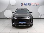 Exeed TXL I Рестайлинг Подольск  - изображение 31