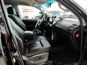 Toyota Land Cruiser Prado 150 Series Рестайлинг 1 Казань  - изображение 35