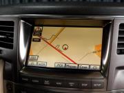 Lexus LX III Тюмень  - изображение 61
