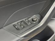 Volkswagen Tharu XR Набережные Челны  - изображение 38