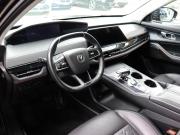 Changan UNI-K Химки  - изображение 23