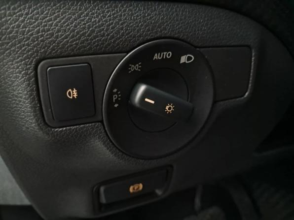 Mercedes-Benz GLA I (X156) Рестайлинг с пробегом 2018 года, цена 1 765 000 рублей, 189000 км, внедорожник, Автокод Объявления